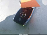 Mercedes-Benz Glb 250 W1N4M4GBXSW381563 photo