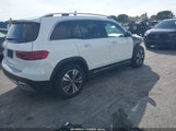 Mercedes-Benz Glb 250 W1N4M4GBXSW381563 photo