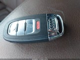 Audi Q5 2.0T Premium WA1LFAFP3FA095589 снимка