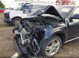 Audi Q5 2.0T Premium WA1LFAFP3FA095589 снимка