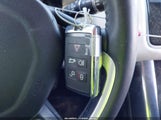 Land Rover Range Rover Sport Hse Mhev SALWR2SU1LA740112 снимка