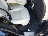Land Rover Range Rover Sport Hse Mhev SALWR2SU1LA740112 photo