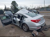 Hyundai Sonata 5NPE24AF6HH563398 снимка