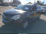 Chevrolet Equinox 1Lt 2GNALBEK6E6194895 снимка