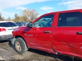 Dodge Ram  St 1D7RV1CT6AS239567 снимка