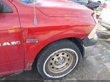 Dodge Ram  St 1D7RV1CT6AS239567 снимка