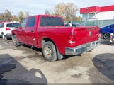 Dodge Ram  St 1D7RV1CT6AS239567 fotografie