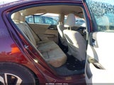 Honda Accord Lx 1HGCR2F35GA006009 photo