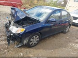 Hyundai Elantra Gls/Se KMHDU46D18U585985 снимка