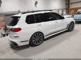 BMW X7 M50I 5UXCX6C0XM9H52511 photo