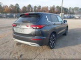 Mitsubishi Outlander Se 2.5 2Wd/Se Black Edition S-Awc/Se Black Edition W/Pano Roof S-Awc JA4J3VA8XRZ068404 снимка