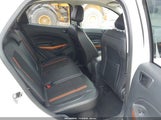 Ford Ecosport Ses MAJ6P1CL7JC202955 снимка
