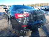 Maserati Ghibli ZAM57XSA9F1146377 снимка