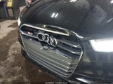 Audi S6 4.0T Prestige WAUF2AFC8EN028034 снимка