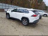 Toyota Rav4 Hybrid Xle JTMRWRFV9PD176724 fotografie