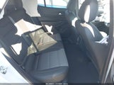 Chevrolet Trax Fwd Lt KL77LHEP4SC118951 снимка
