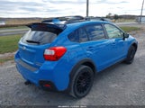 Subaru Crosstrek 2.0I Limited JF2GPANC2G8265132 fotografie