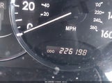 Toyota Avalon Limited 4T1BK36B96U079632 снимка