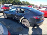 Tesla Model 3 Long Range Dual Motor All-Wheel Drive 5YJ3E1EB0MF853021 fotografie