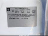Chevrolet Cruze Limited 2Lt Auto 1G1PF5SB4G7109368 снимка