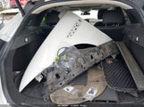 Jaguar F-Pace 20D Prestige SADCK2FN2JA254167 снимка