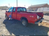 Ford F-250 Lariat/Xl/Xlt 1FTNX21F6YEC04302 photo