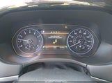 Miniaturka zdjęcia 7
