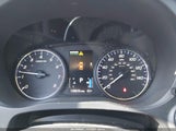 Mitsubishi Outlander Se JA4AZ3A3XGZ026299 снимка