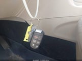 Jeep Grand Cherokee Limited 1C4RJEBG3FC218792 снимка