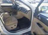 Jeep Grand Cherokee Limited 1C4RJEBG3FC218792 снимка