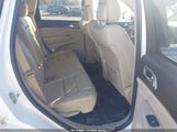 Jeep Grand Cherokee Limited 1C4RJEBG3FC218792 снимка