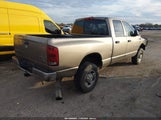 Dodge Ram  Slt/Trx4 Off Road/Sport/Power Wagon 1D7KS28C16J181471 снимка
