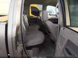 Dodge Ram  Slt/Trx4 Off Road/Sport/Power Wagon 1D7KS28C16J181471 снимка