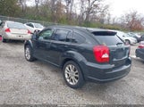 Dodge Caliber Heat 1B3CB5HA9BD110611 fotografie