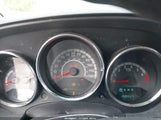Dodge Caliber Heat 1B3CB5HA9BD110611 снимка