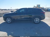 Chevrolet Trax Fwd Ls KL77LFEP5SC165801 photo