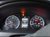Toyota Camry Le 4T4BF1FK2GR580605 снимка