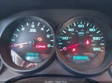 Chevrolet Silverado  Work Truck 1GCEK19C97E500349 снимка