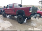 Chevrolet Silverado 2500Hd Ls 1GCHK29U74E310024 снимка