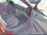 Toyota Corolla Le 1NXBR12EX1Z540524 photo