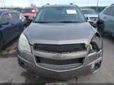 Chevrolet Equinox 1Lt 2GNALDEK1C6277238 снимка