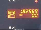 Nissan Maxima 3.5 Sv 1N4AA5AP8AC847610 снимка