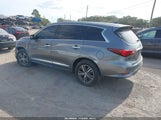 Infiniti Qx60 5N1DL0MM5JC534175 fotografie