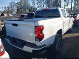 Chevrolet Colorado 2Wd Short Box Lt 1GCPSCEK4P1218208 photo