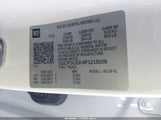 Chevrolet Colorado 2Wd Short Box Lt 1GCPSCEK4P1218208 снимка