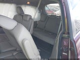 Honda Odyssey Ex-L 5FNRL5H64GB019859 снимка