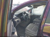 Honda Odyssey Ex-L 5FNRL5H64GB019859 снимка