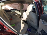 Honda Civic Lx 19XFB2F52CE376519 снимка