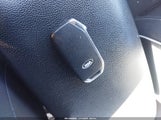 Kia Forte Gt-Line 3KPF34ADXME375028 fotografie