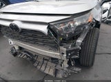 Toyota Rav4 Le 2T3H1RFV4LC055933 снимка
